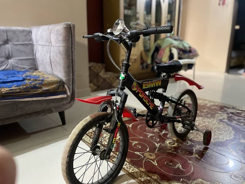 cycle for  sale 4