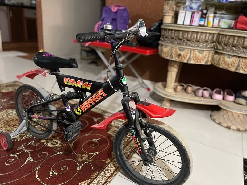 cycle for  sale 5