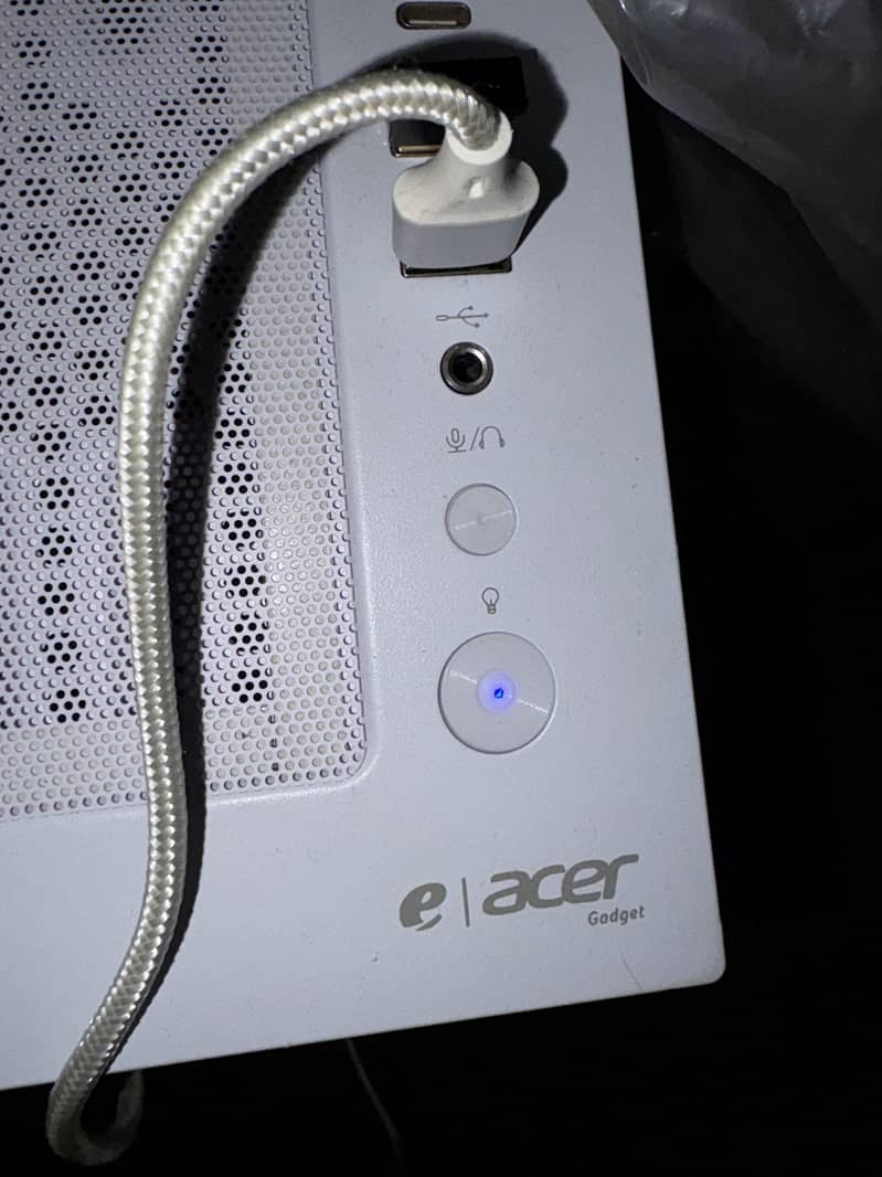 Gaming PC ( powerful pc fir editing and gaming) 2