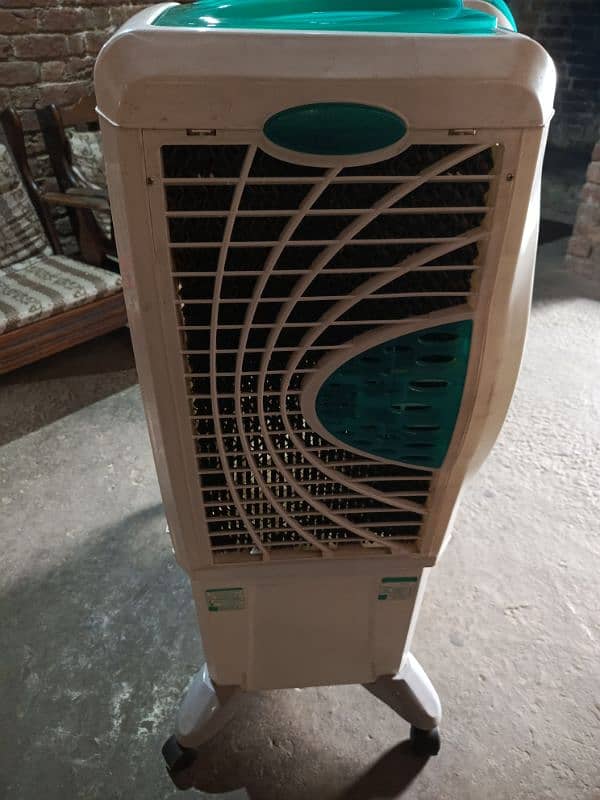 ECM-I B-8000-XL 3