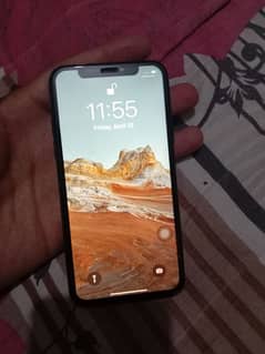 IPHONE X 256gb