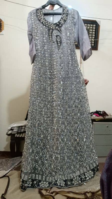 Maxi new for sale urgent 3