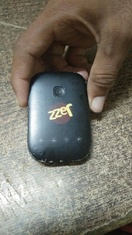 Jazz unlock device h all sim work 0