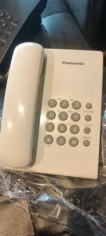 Telephone Exchanges PABX 5