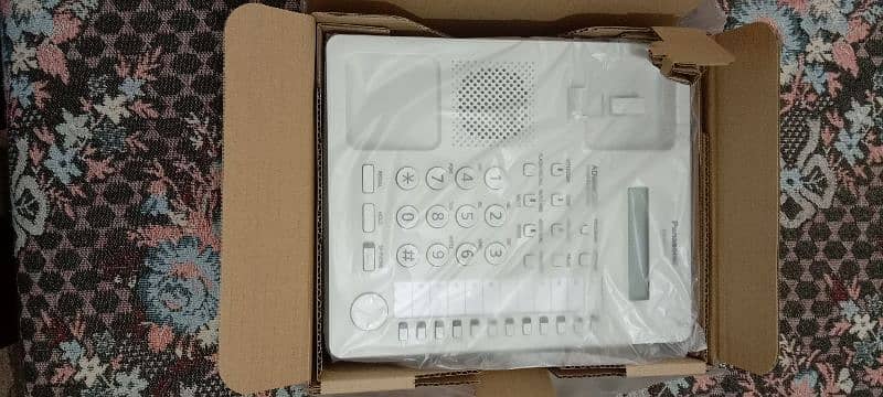 Telephone Exchanges PABX 13