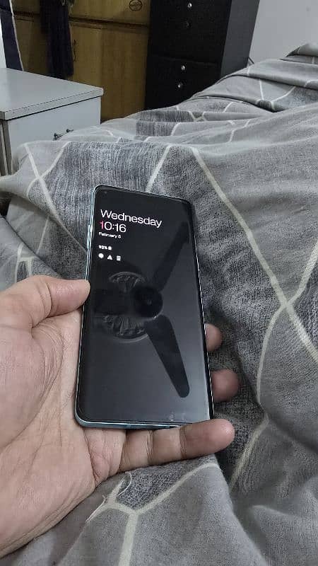 One plus 8 2