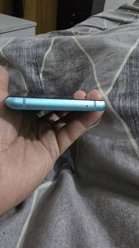 One plus 8 3
