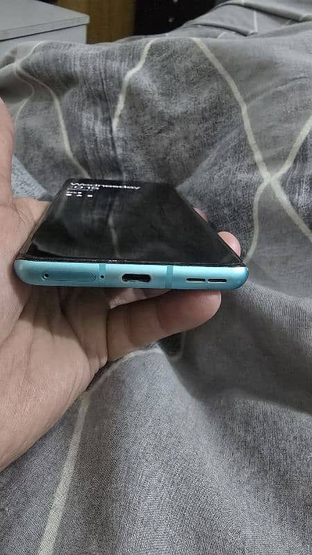 One plus 8 4