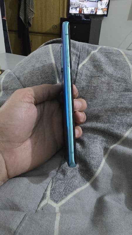 One plus 8 6