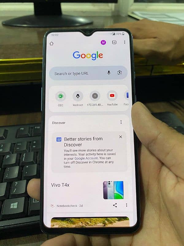 oneplus7t single sim pta 03117954177 whtp read add 0