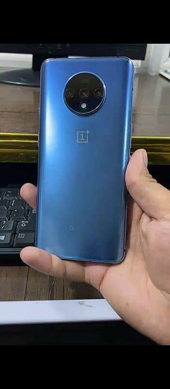 oneplus7t single sim pta 03117954177 whtp read add 1