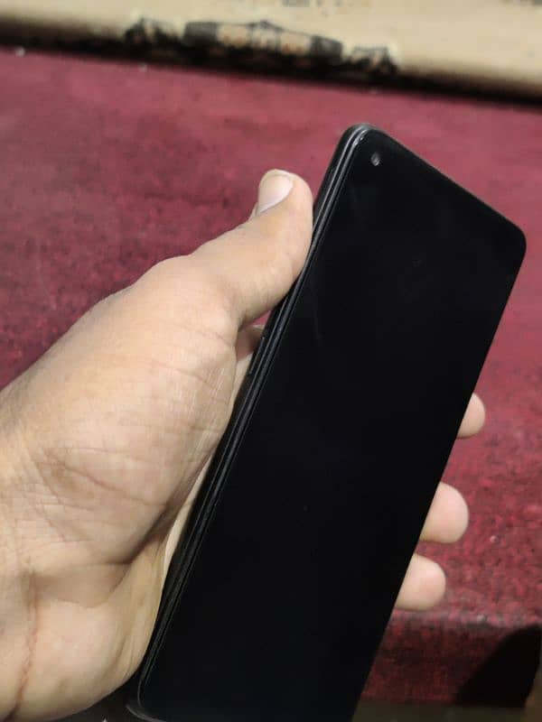 Oppo A76 10/10 0