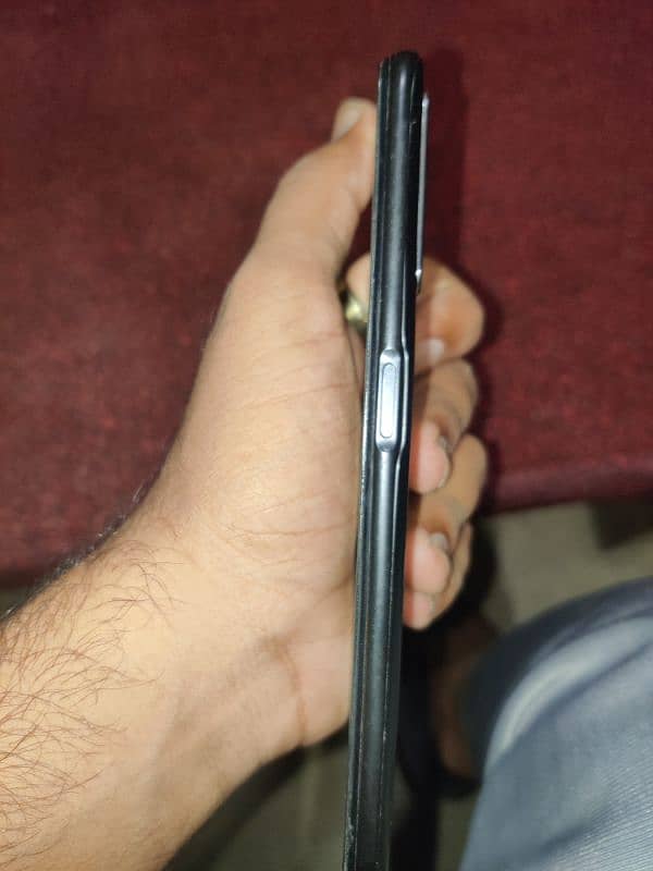 Oppo A76 10/10 1