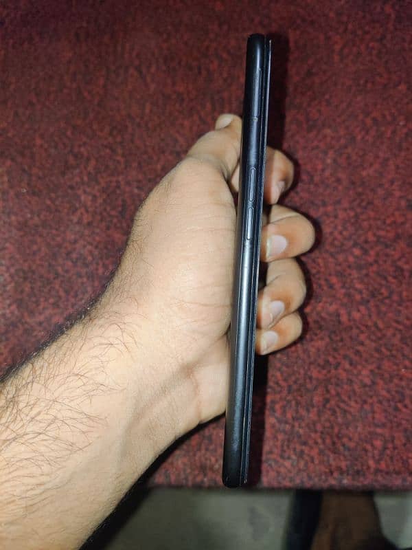 Oppo A76 10/10 3