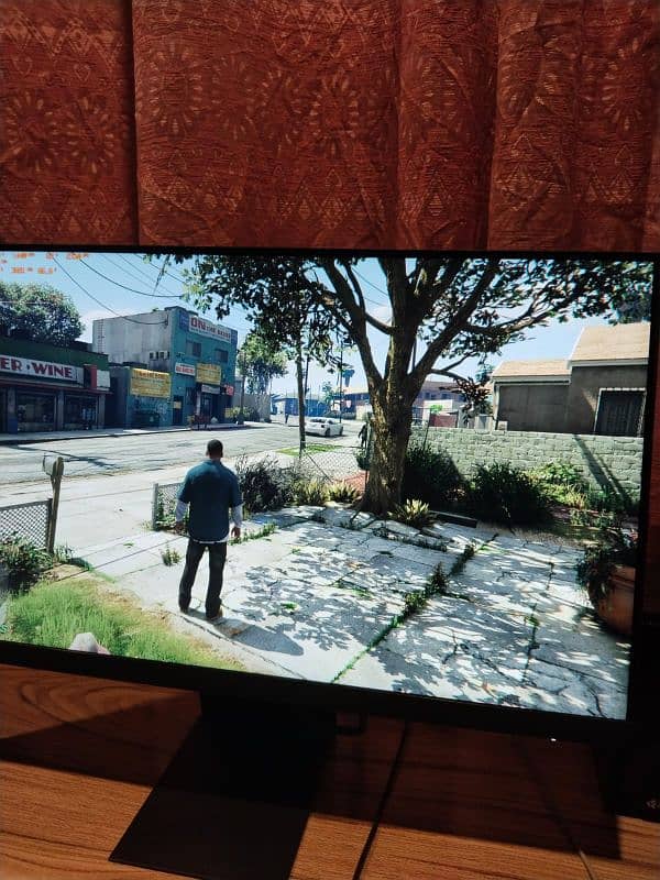 Gaming Pc Intel Core i7 4th Gen, RX 590 8GB  Build for Sale 6