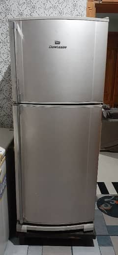 Dawlance Fridge