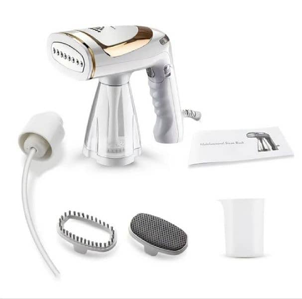 imported steam iron, Handheld iron, steam iron, 1