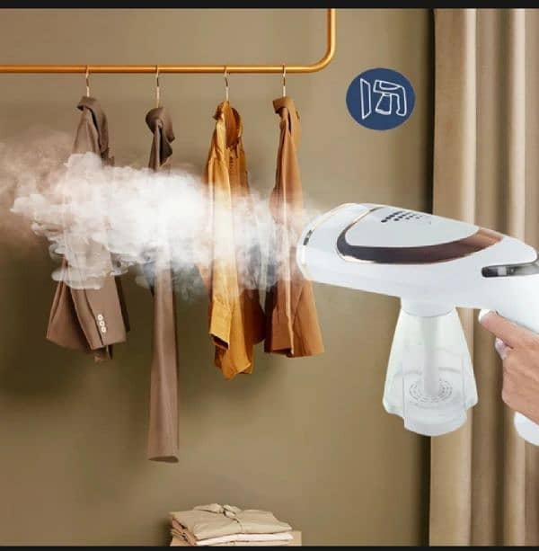 imported steam iron, Handheld iron, steam iron, 5