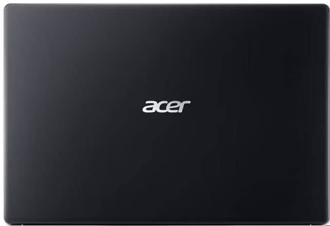 i5 10 gen 20GB SSD 256GB with 2GB Dedicated graphic card MX330 0