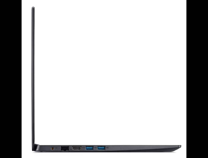 i5 10 gen 20GB SSD 256GB with 2GB Dedicated graphic card MX330 5