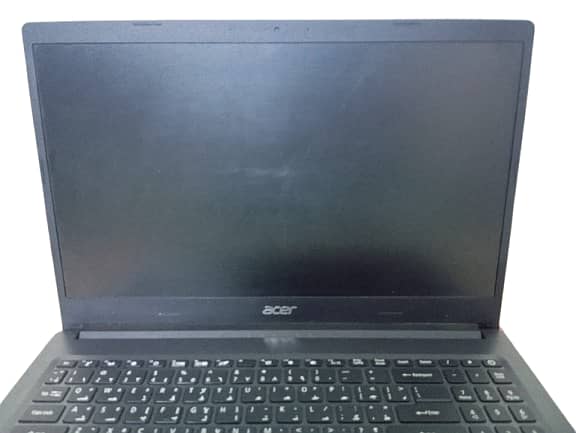i5 10 gen 20GB SSD 256GB with 2GB Dedicated graphic card MX330 9