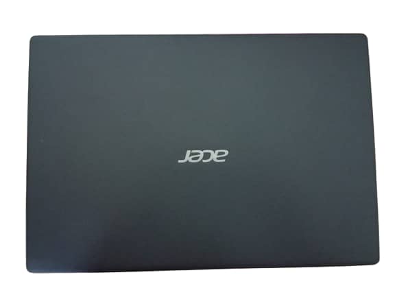 i5 10 gen 20GB SSD 256GB with 2GB Dedicated graphic card MX330 11