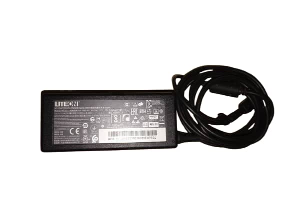 i5 10 gen 20GB SSD 256GB with 2GB Dedicated graphic card MX330 12