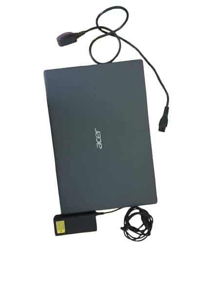 i5 10 gen 20GB SSD 256GB with 2GB Dedicated graphic card MX330 15