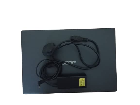 i5 10 gen 20GB SSD 256GB with 2GB Dedicated graphic card MX330 16