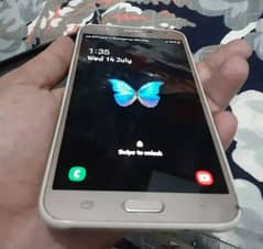 Samsung Galaxy J7 core