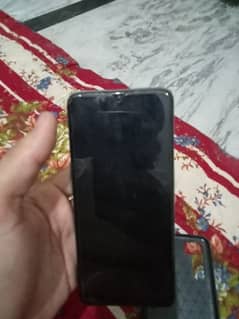 Oppof