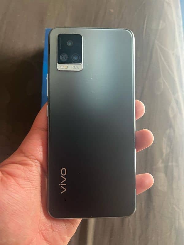 vivo v20 2021 1