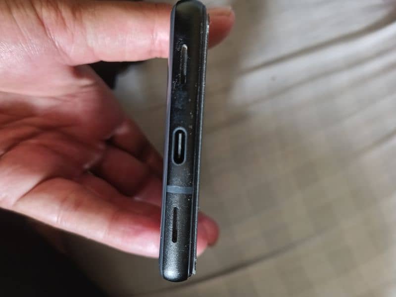 google pixel 6a 0