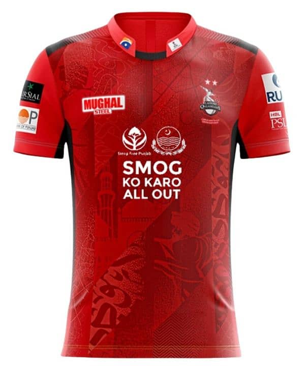 Sublimation Trouser and Shirt available tracksuit 10