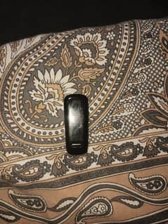 fitbit