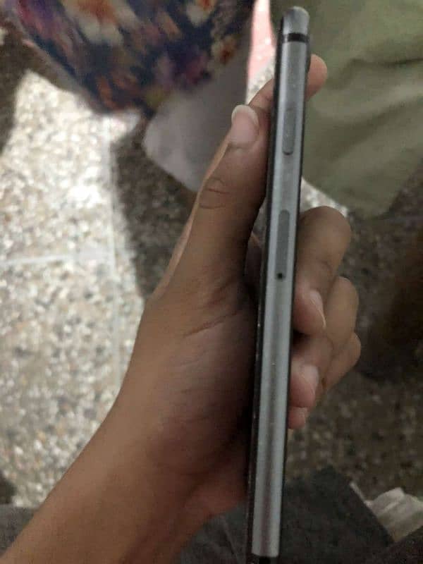I phone 8 non pta 1