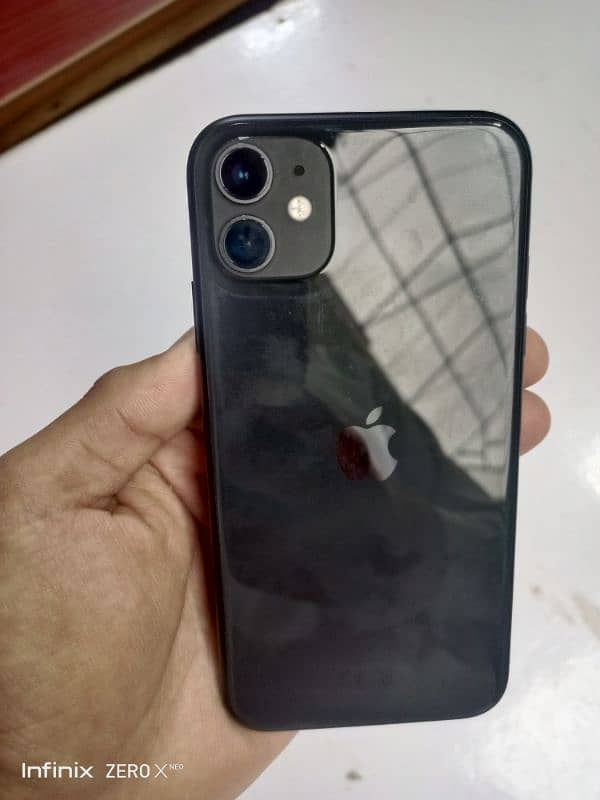 iphone 11 1