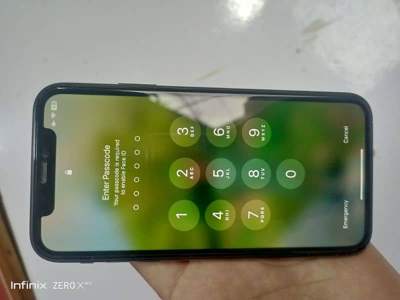 iphone 11 2