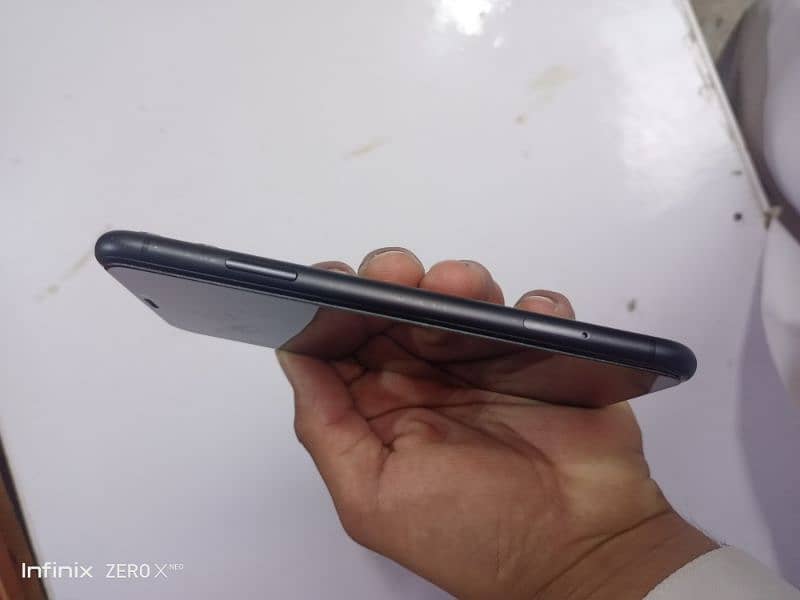 iphone 11 3