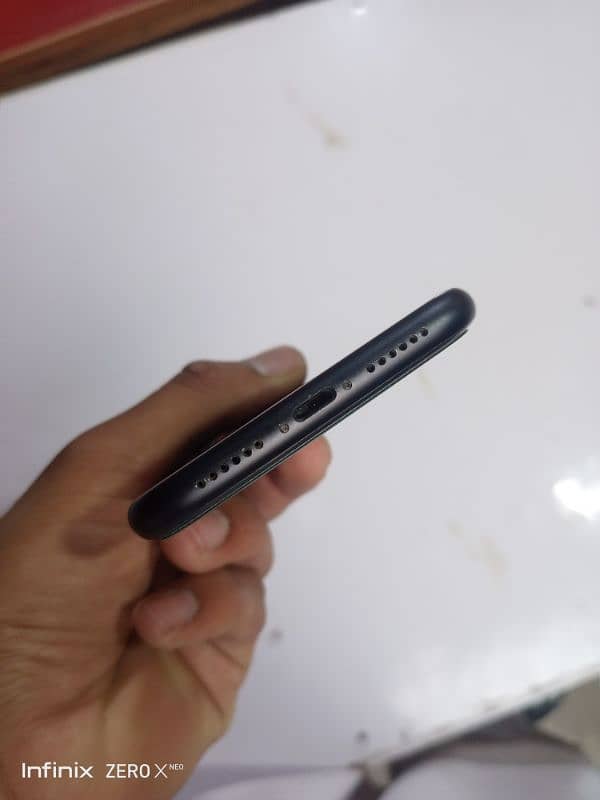 iphone 11 5