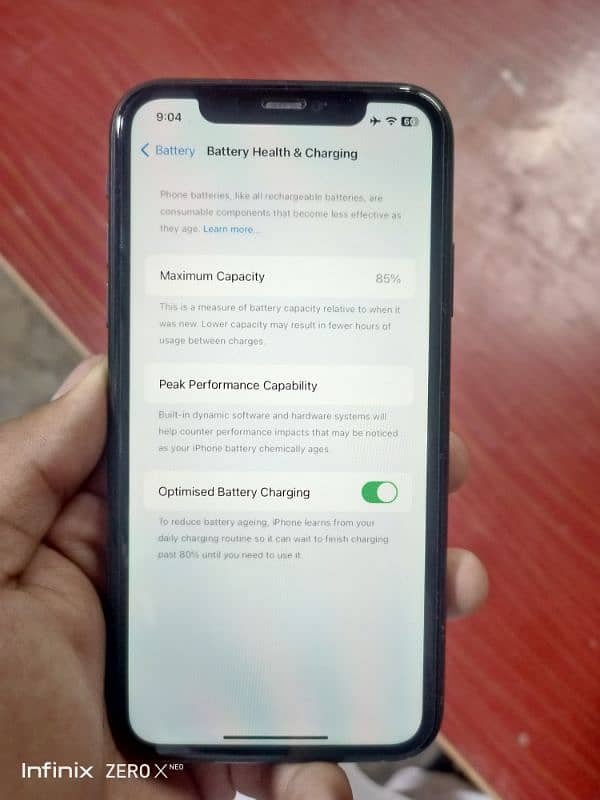 iphone 11 7
