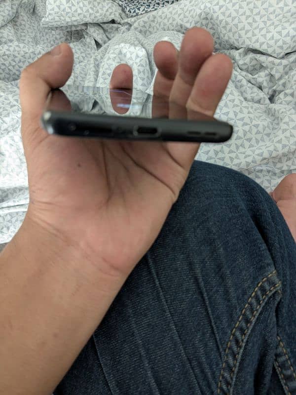one plus 8 0