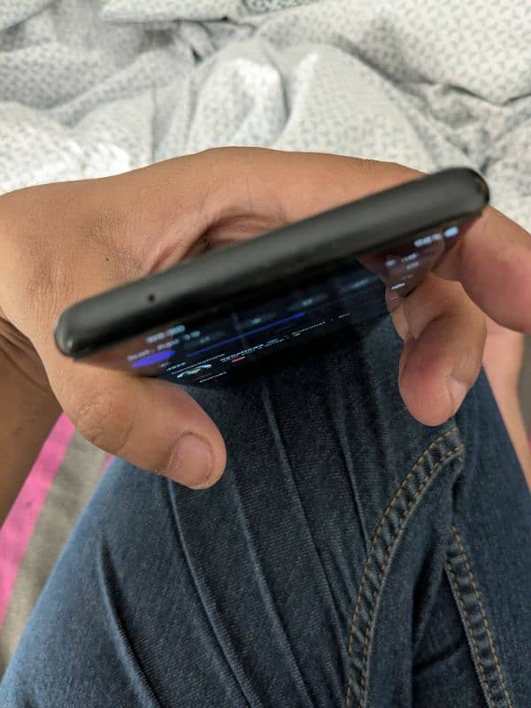 one plus 8 1