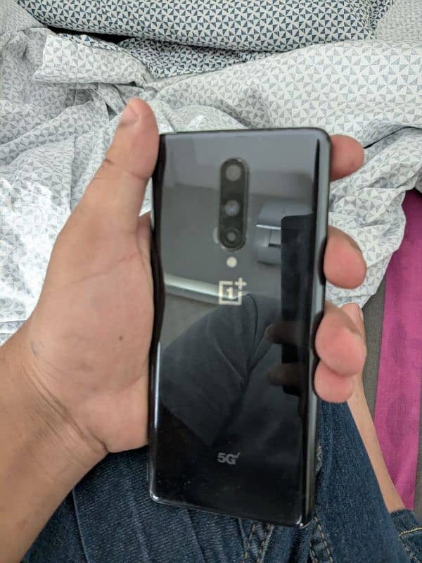 one plus 8 2