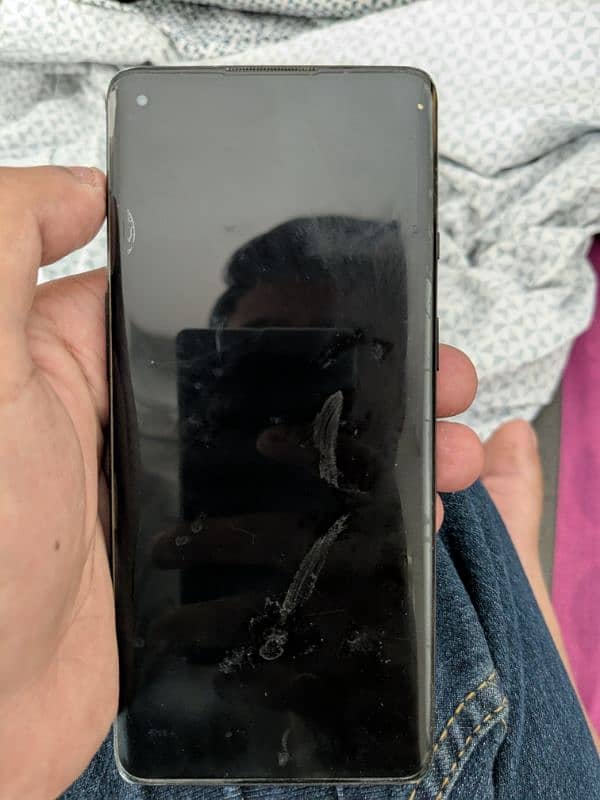 one plus 8 3