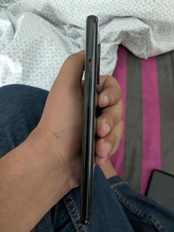 one plus 8 4