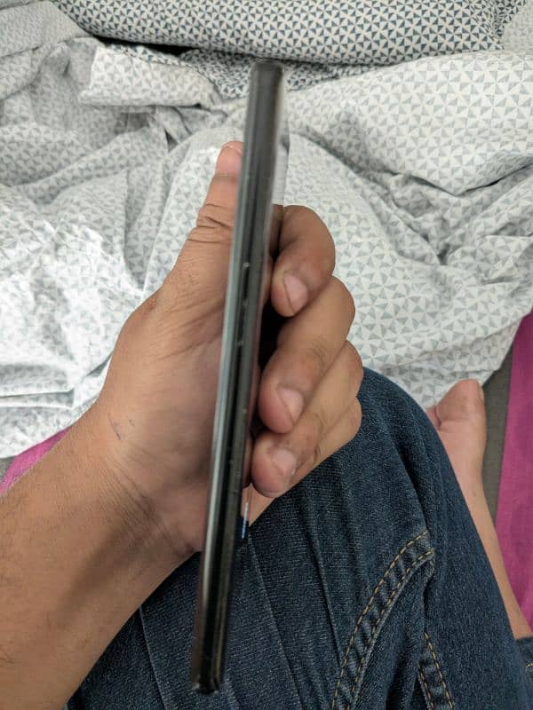 one plus 8 5