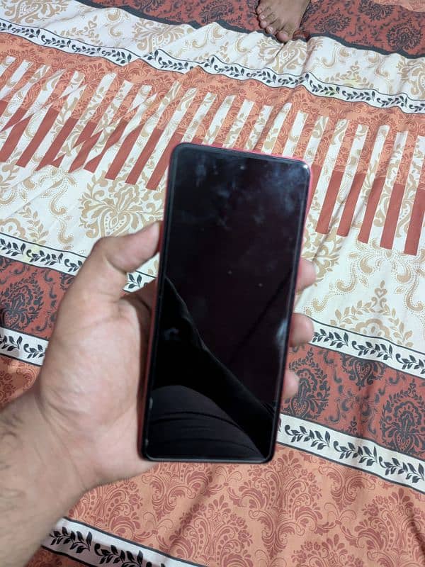 Tecno spark 10 pro 0
