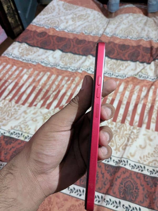 Tecno spark 10 pro 3