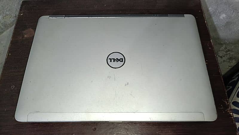 dell laptop core i5 4 th generation 0